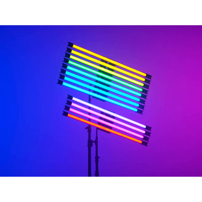 Godox TL120 RGB Tube Light