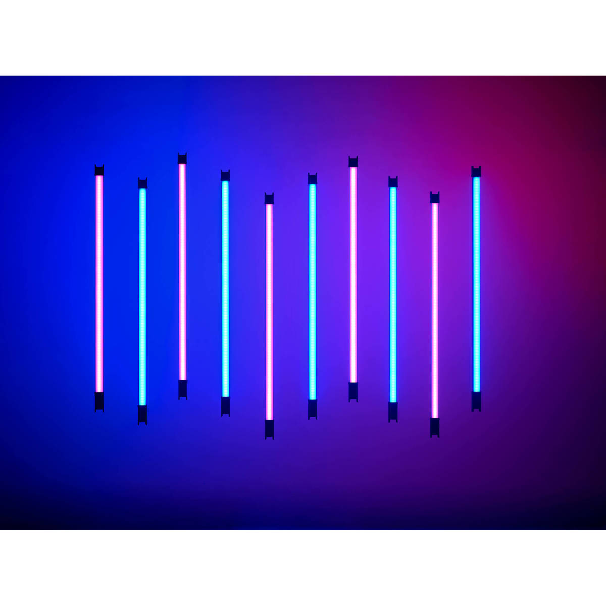 Godox TL120 RGB Tube Light