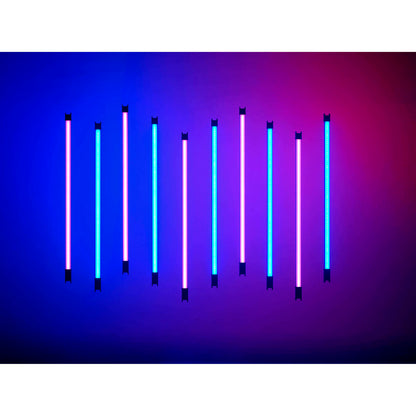 Godox TL120 RGB Tube Light