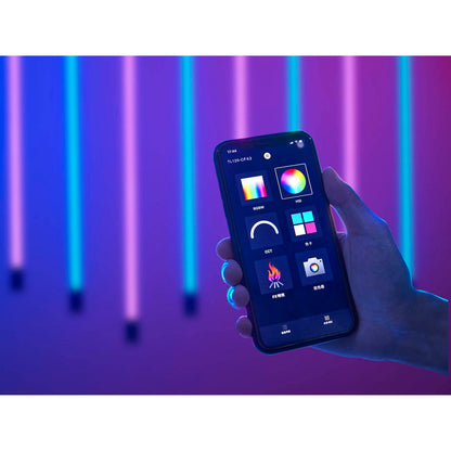 Godox TL120 RGB Tube Light