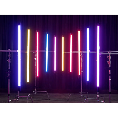 Godox TL120 RGB Tube Light