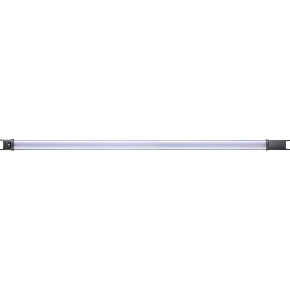 Godox TL120 RGB Tube Light