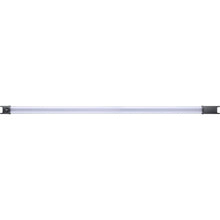 Godox TL120 RGB Tube Light