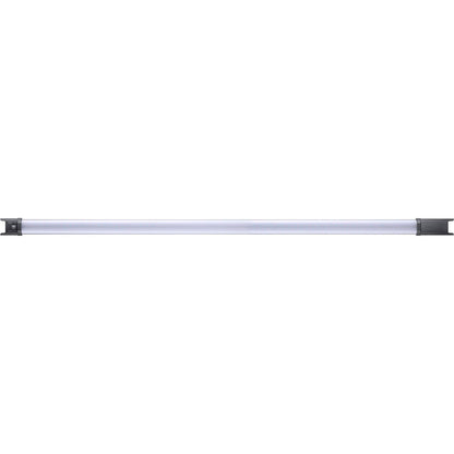 Godox TL120 RGB Tube Light