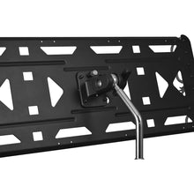 Godox Four-Light Bracket Kit for TL180