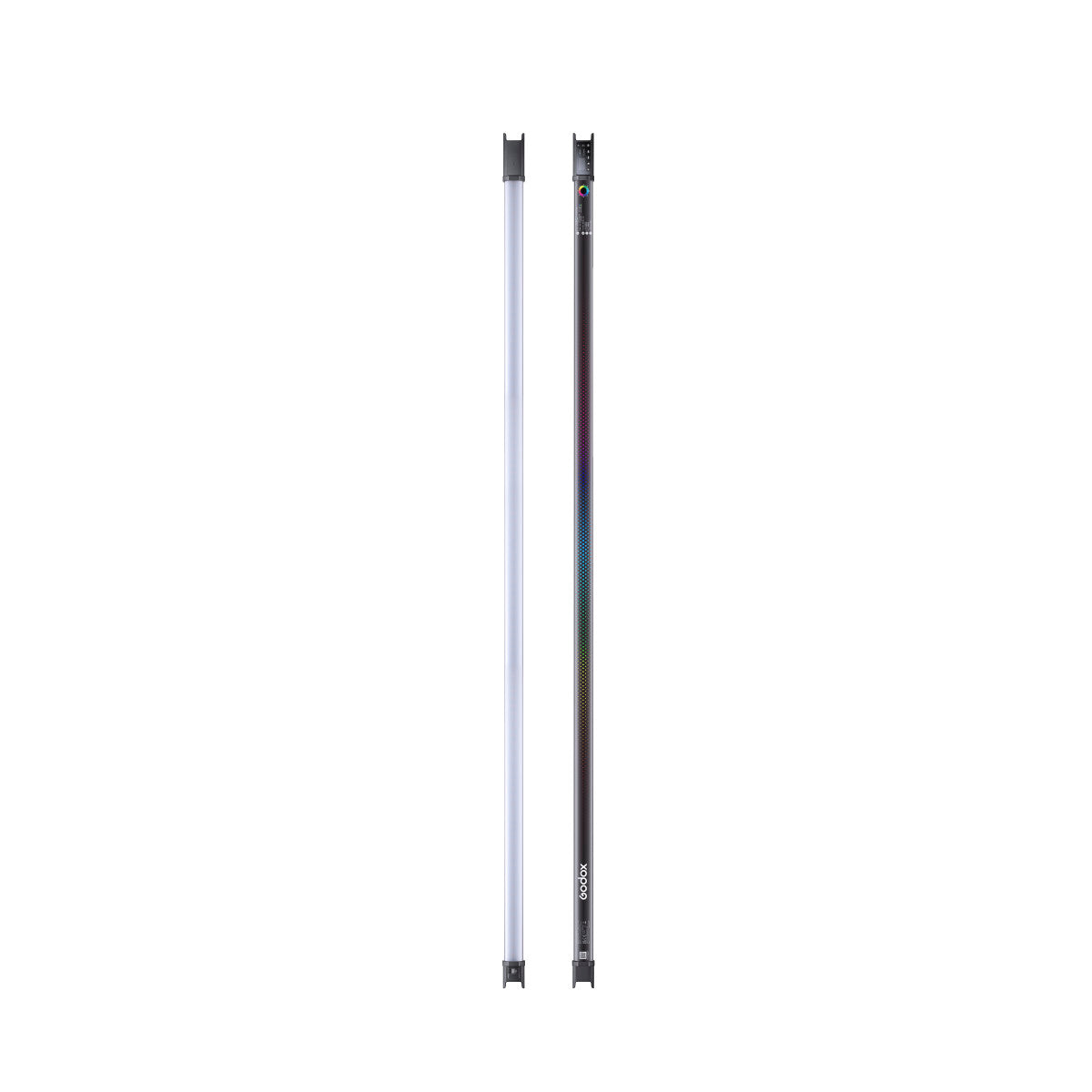 Godox TL180 RGB Tube Light