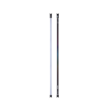 Godox TL180 RGB Tube Light