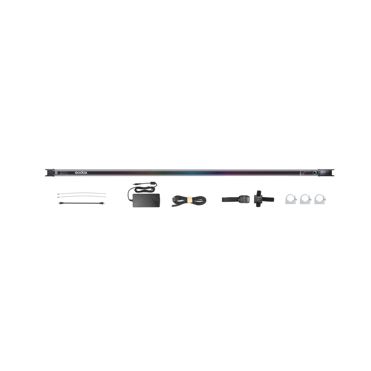 Godox TL180 RGB Tube Light