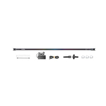 Godox TL180 RGB Tube Light