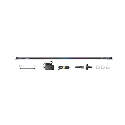 Godox TL180 RGB Tube Light