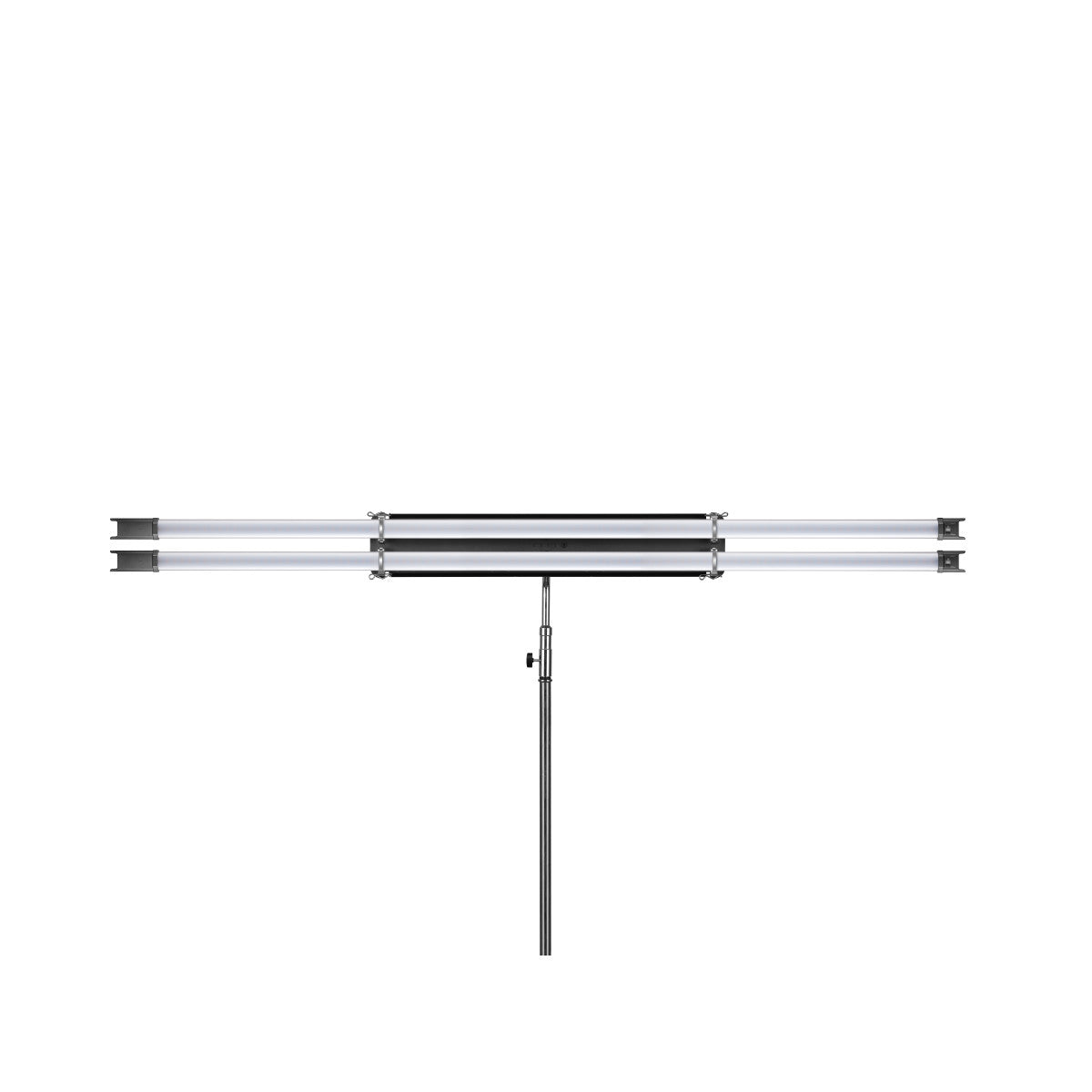 Godox TL180 RGB Tube Light