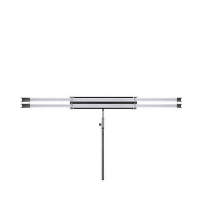 Godox TL180 RGB Tube Light