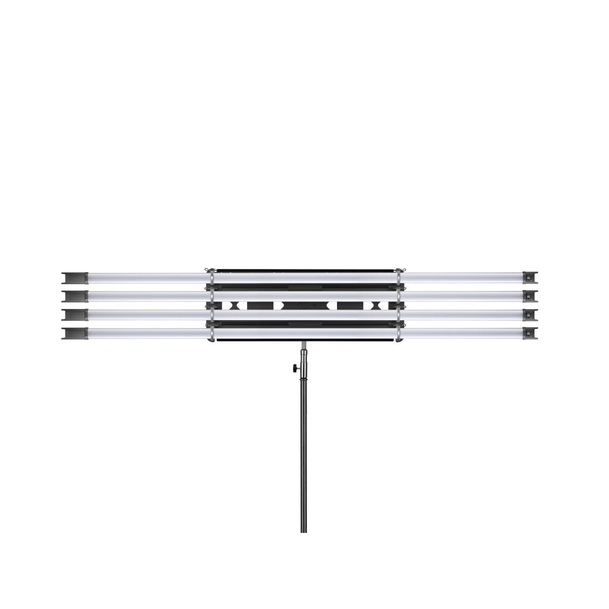Godox TL180 RGB Tube Light