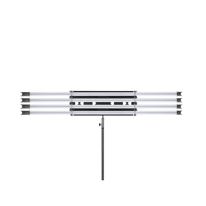 Godox TL180 RGB Tube Light