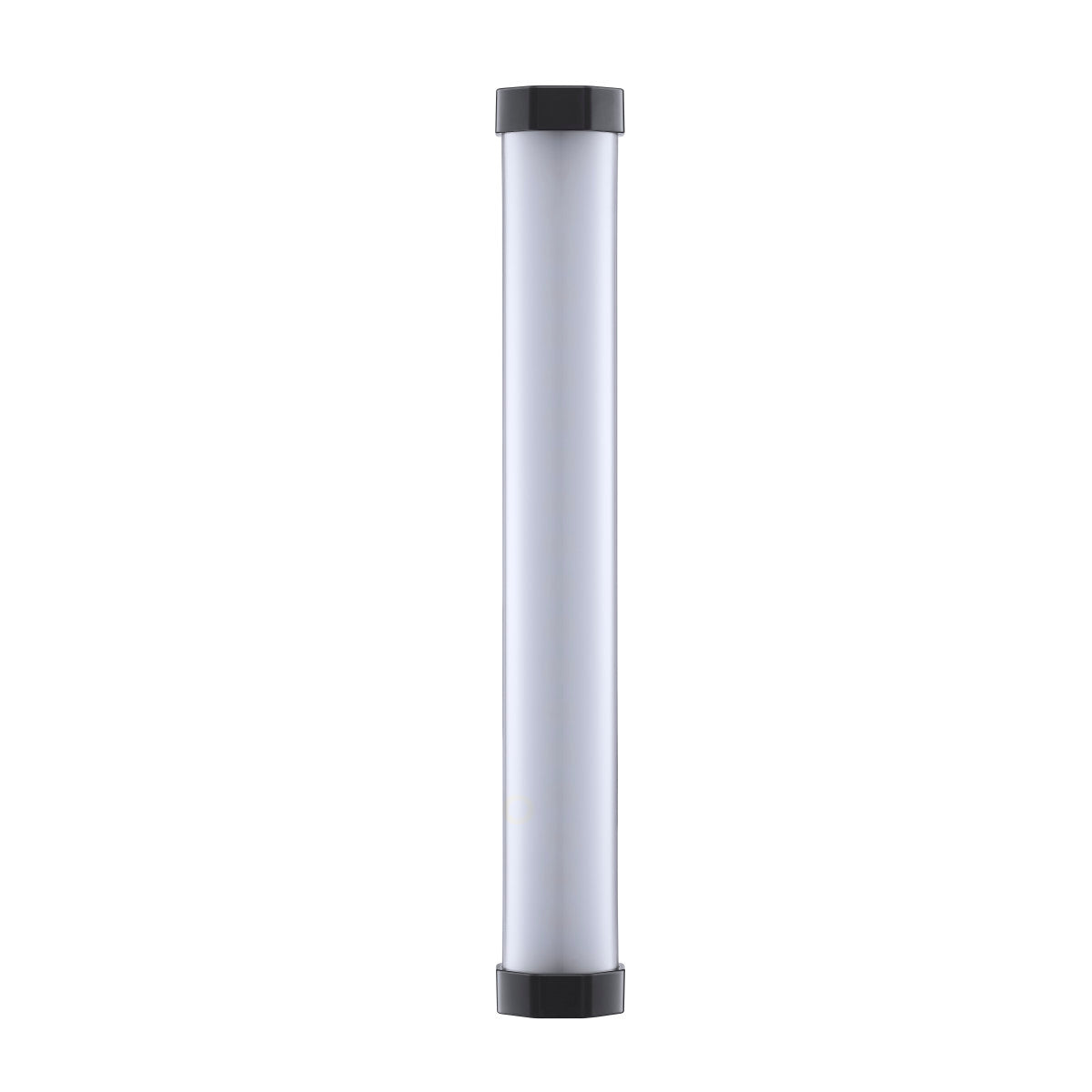 Godox TL30 RGB Tube Light
