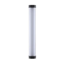 Godox TL30 RGB Tube Light 4-Light Kit