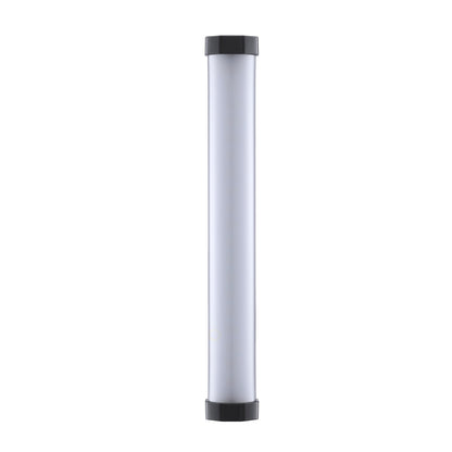 Godox TL30 RGB Tube Light