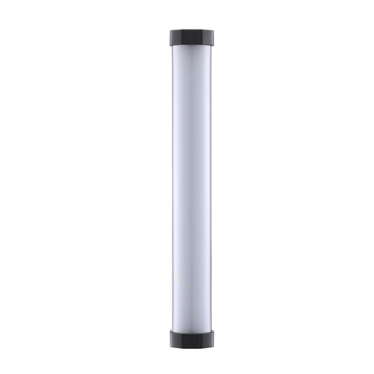 Godox TL30 RGB Tube Light 4-Light Kit