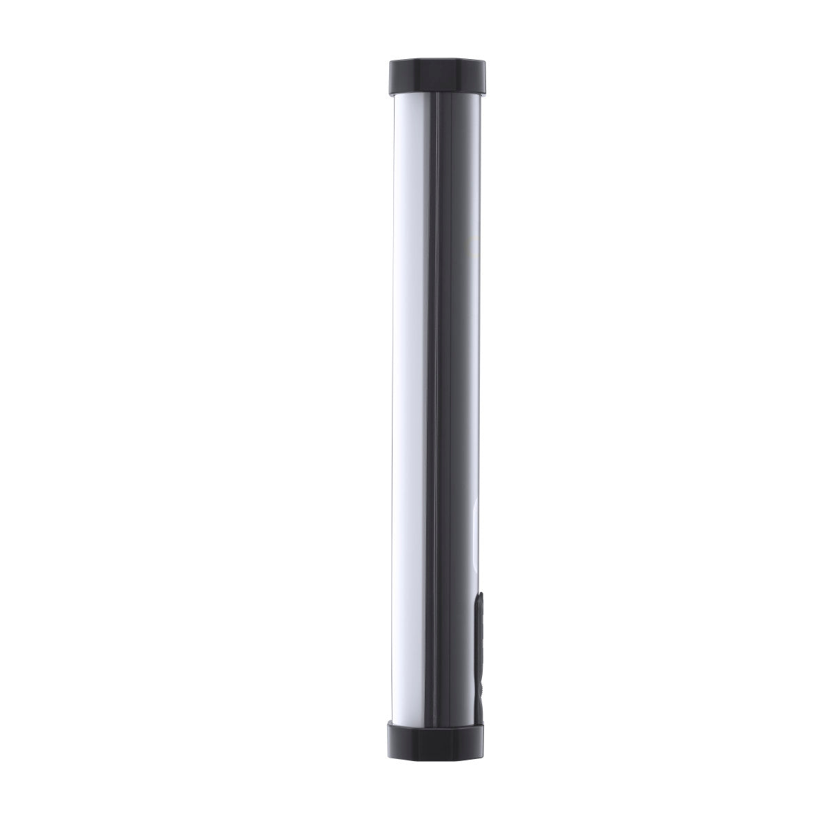 Godox TL30 RGB Tube Light
