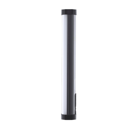 Godox TL30 RGB Tube Light