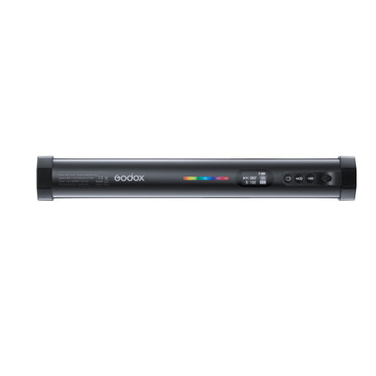 Godox TL30 RGB Tube Light
