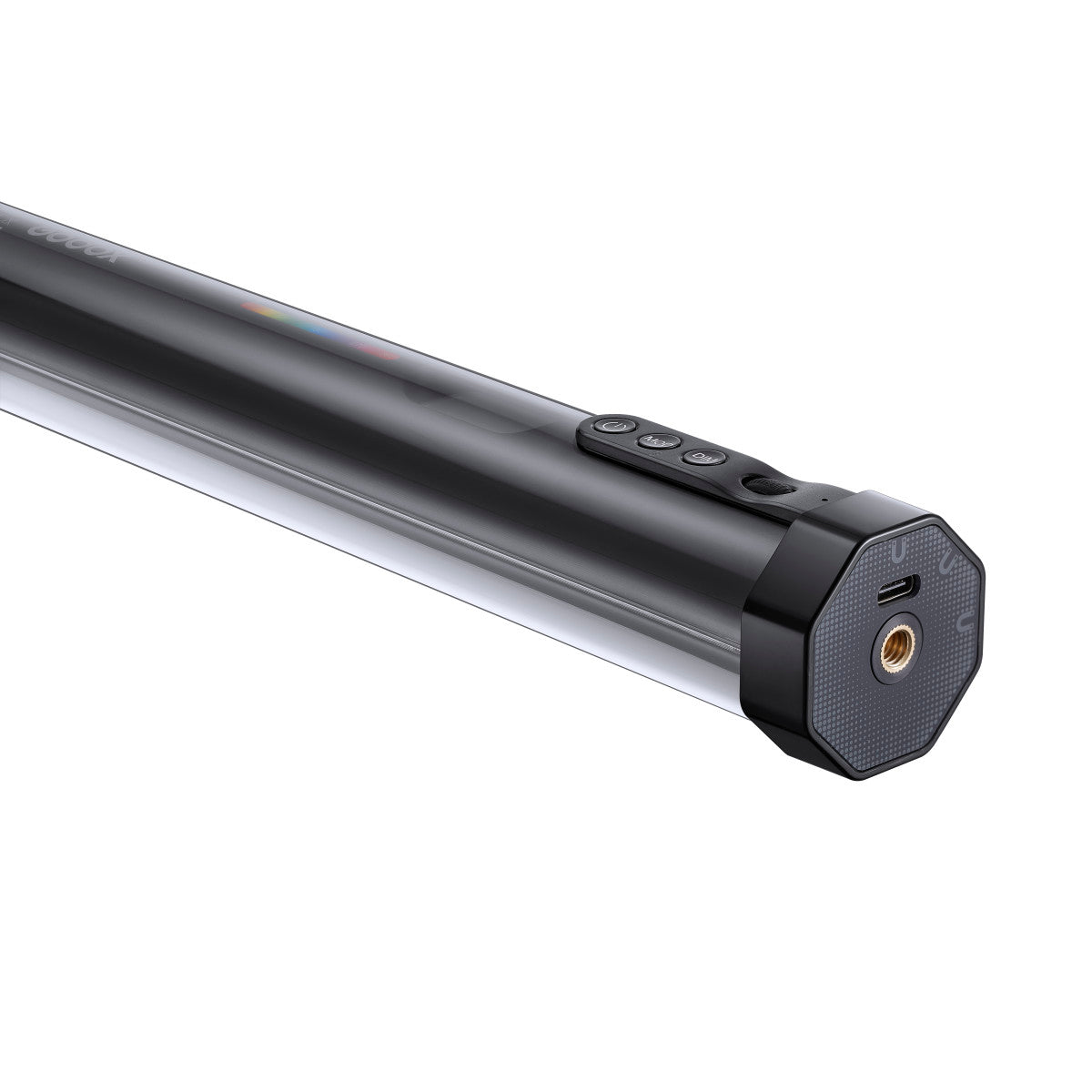 Godox TL30 RGB Tube Light