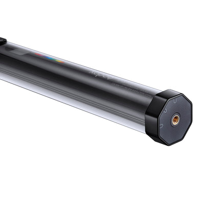 Godox TL30 RGB Tube Light