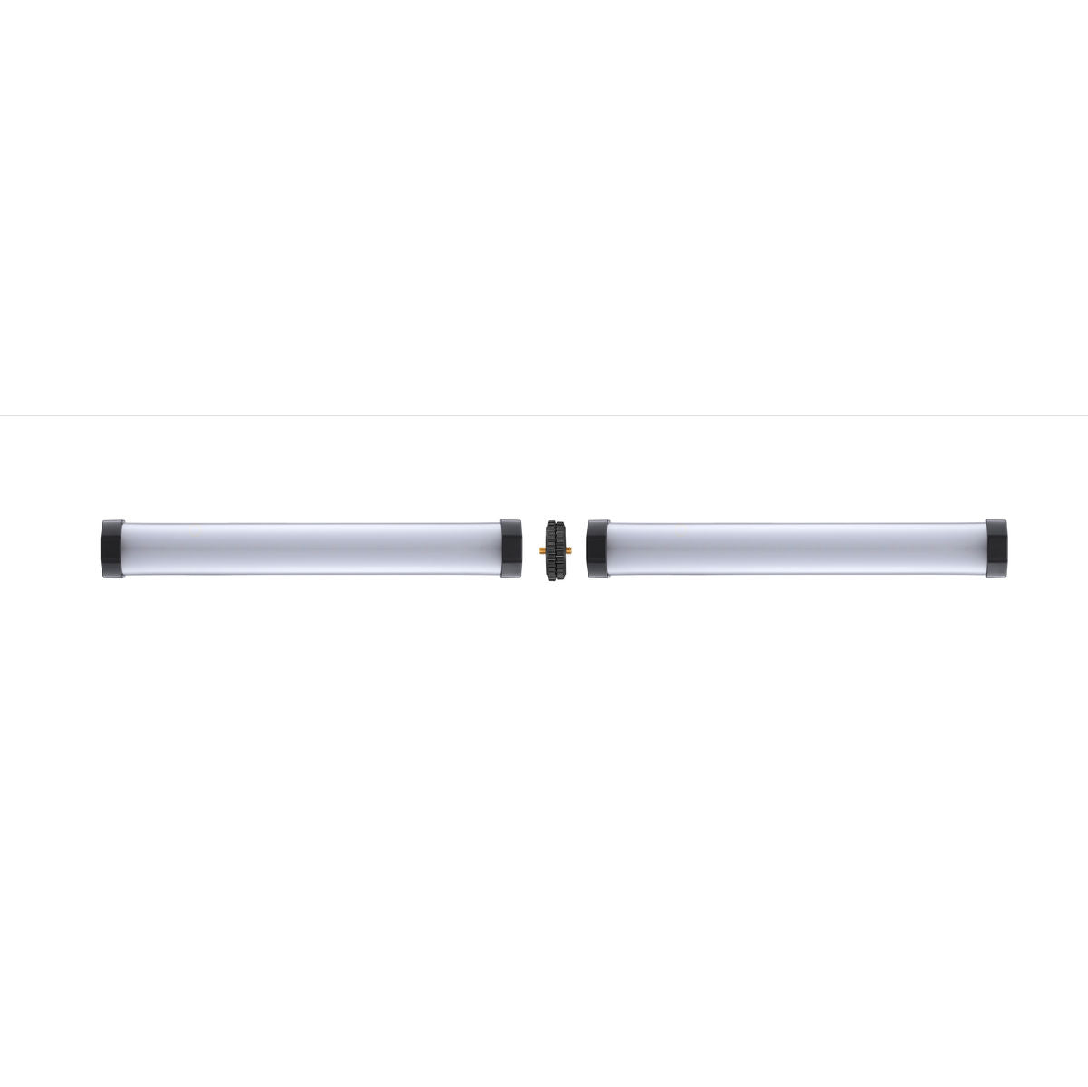 Godox TL30 RGB Tube Light