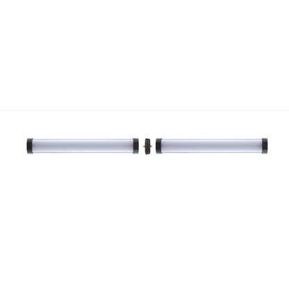Godox TL30 RGB Tube Light