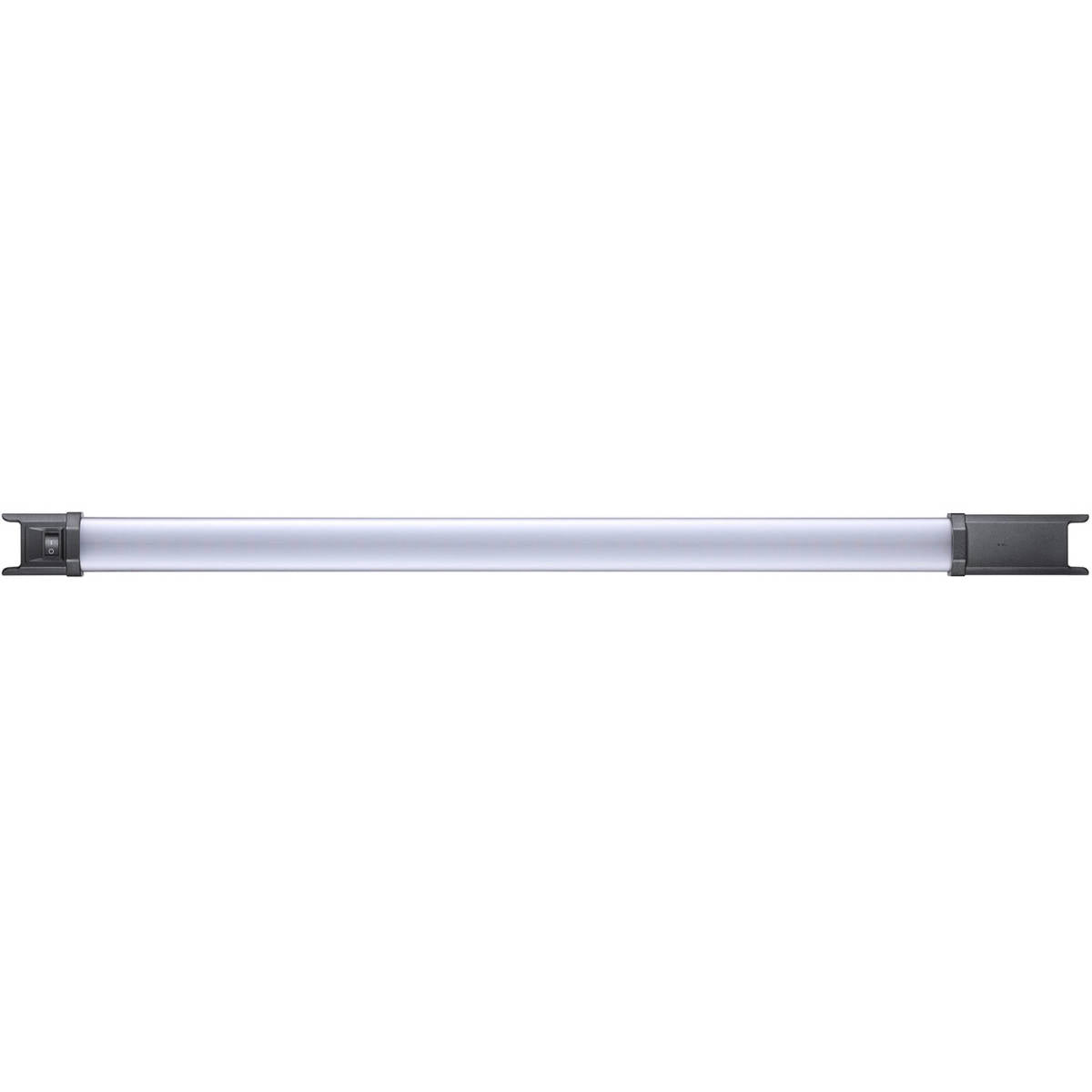 Godox TL60 RGB Tube Light 4-Light Kit