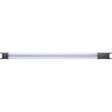 Godox TL60 RGB Tube Light 4-Light Kit