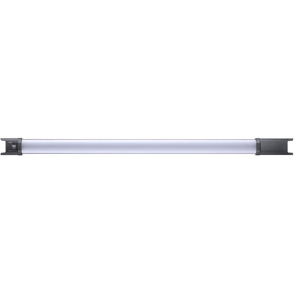 Godox TL60 RGB Tube Light 4-Light Kit