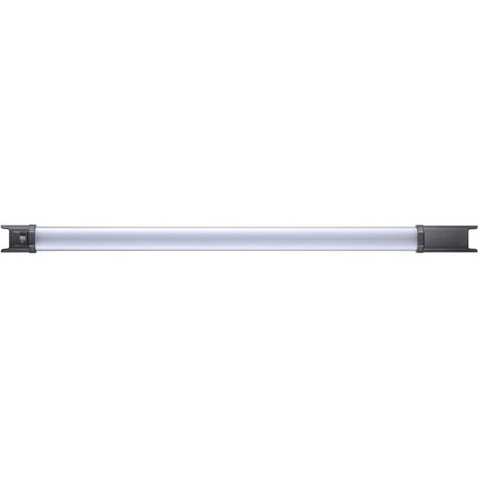 Godox TL60 RGB Tube Light 4-Light Kit
