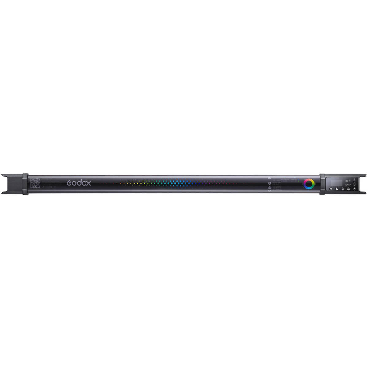 Godox TL60 RGB Tube Light 4-Light Kit
