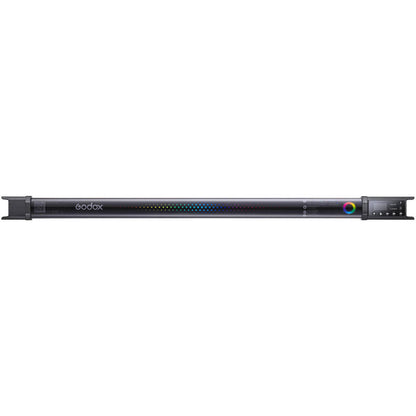Godox TL60 RGB Tube Light 4-Light Kit