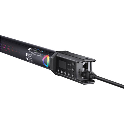 Godox TL60 RGB Tube Light 4-Light Kit