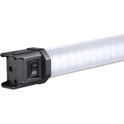 Godox TL60 RGB Tube Light 4-Light Kit