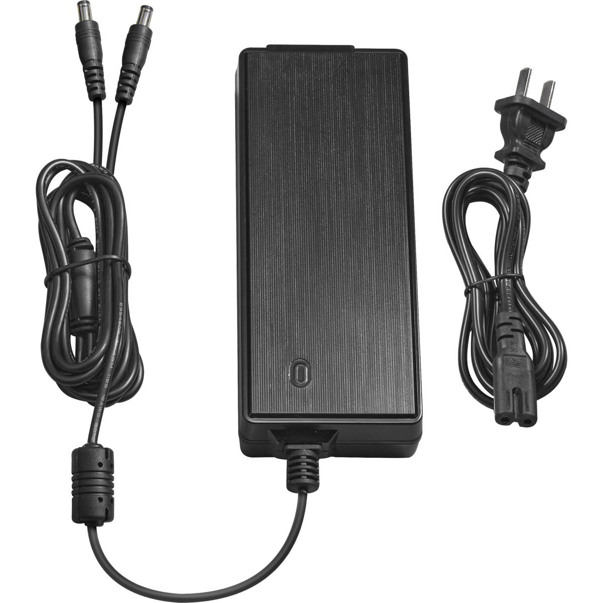 Godox TL-A60 Power Adapter