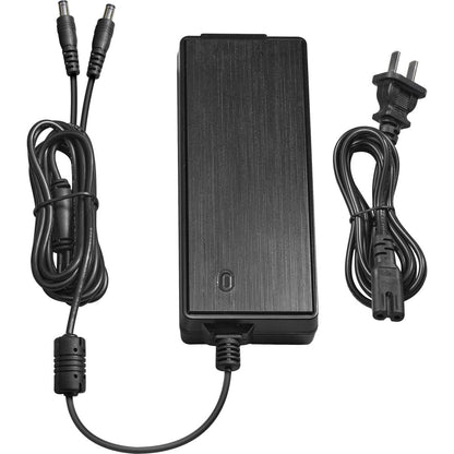 Godox TL-A60 Power Adapter