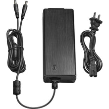 Godox TLA120 AC Adapter for Two TL120 Tube Lights