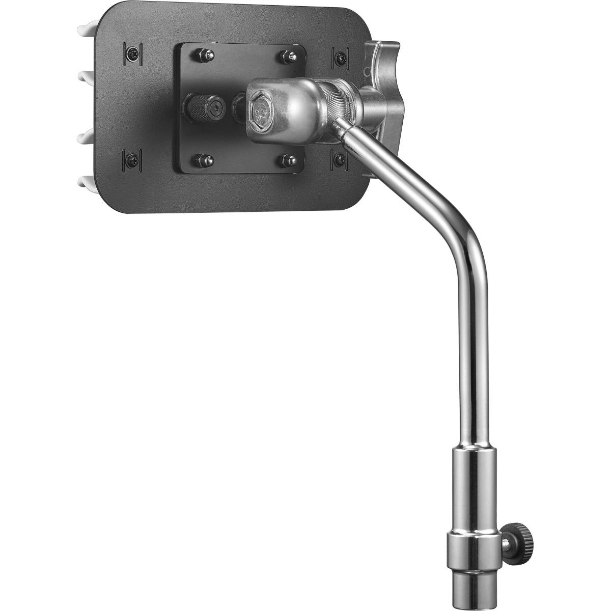 Godox TLB2 Tube Light Bracket (2-Light Mount)