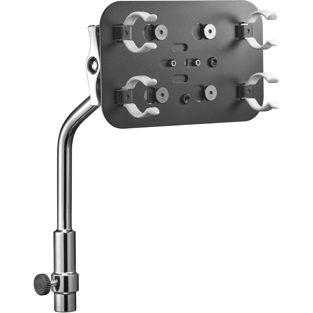 Godox TLB2 Tube Light Bracket (2-Light Mount)