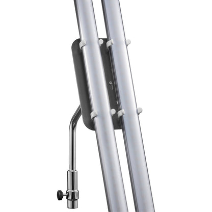Godox TLB2 Tube Light Bracket (2-Light Mount)