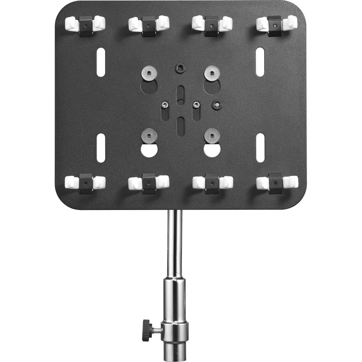 Godox TLB4 Tube Light Bracket (4-Light Mount)