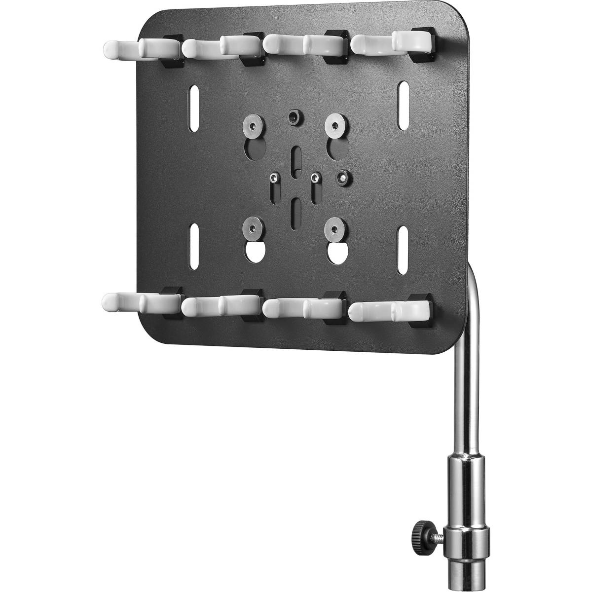 Godox TLB4 Tube Light Bracket (4-Light Mount)