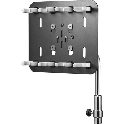 Godox TLB4 Tube Light Bracket (4-Light Mount)
