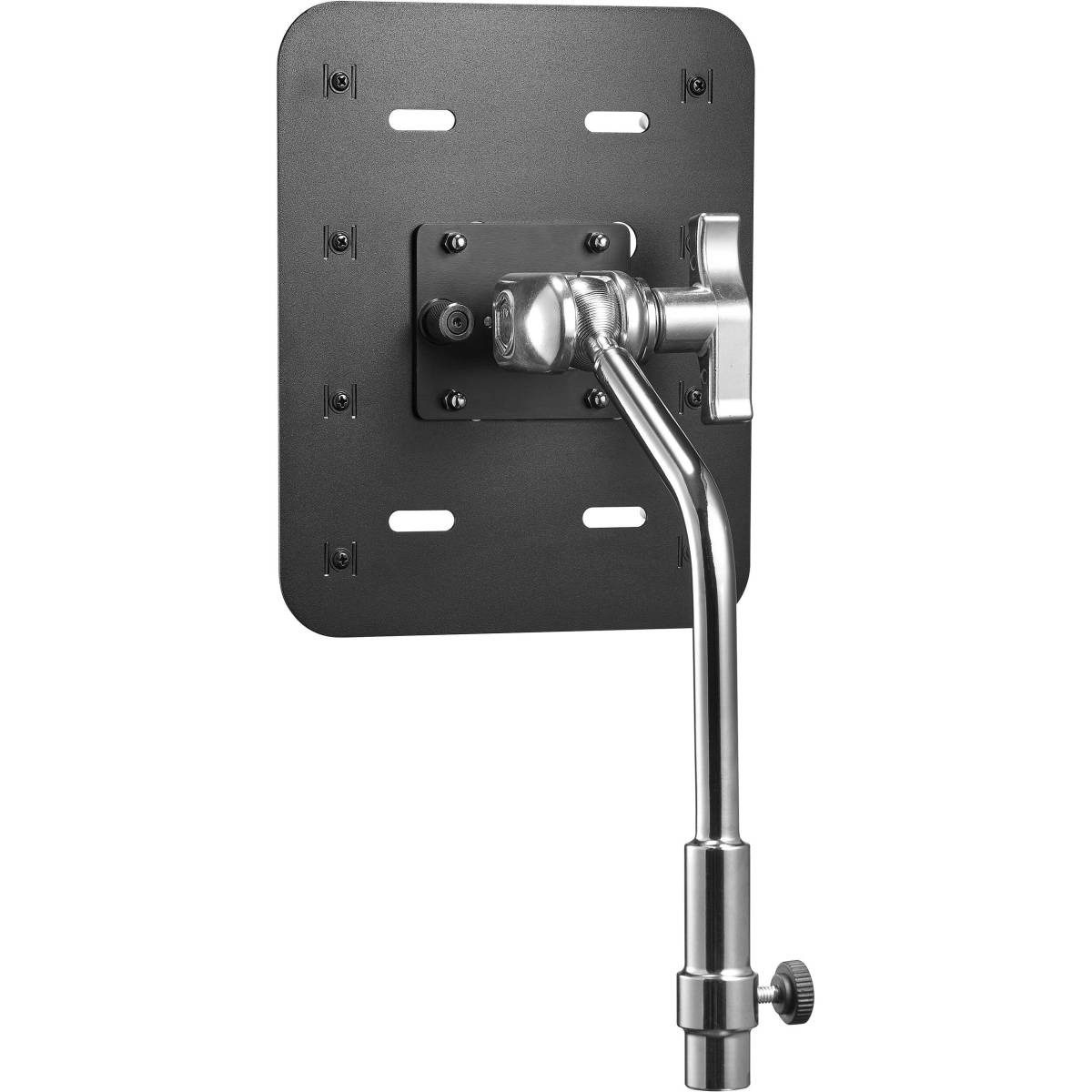 Godox TLB4 Tube Light Bracket (4-Light Mount)