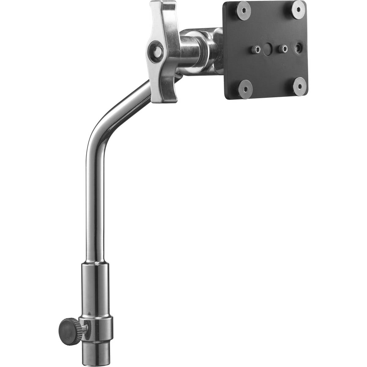 Godox TLB4 Tube Light Bracket (4-Light Mount)