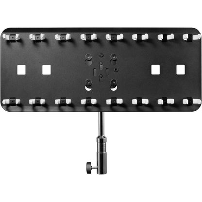 Godox TLBM Tube Light Mount for TL Series