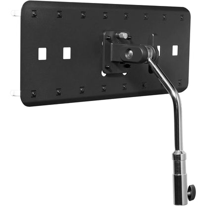 Godox TLBM Tube Light Mount for TL Series